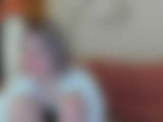 Live cam show with Megg-bb - Joi on mypornchat.com