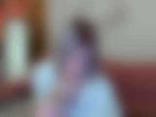 Live cam show with Megg-bb - Babygirl on LiveSexCams6
