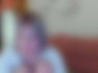 Live cam show with Megg-bb - Mistress on Camming Site