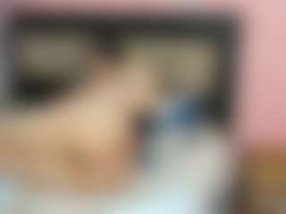 Monica-vale's Live Sex Cam Show