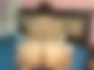 Live cam show with Monica-vale - Big Tits on Camsoda