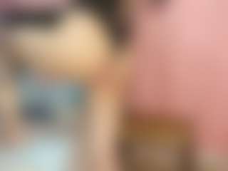 Live cam show with Monica-vale - Tittyfuck on Taboo Cams XXX