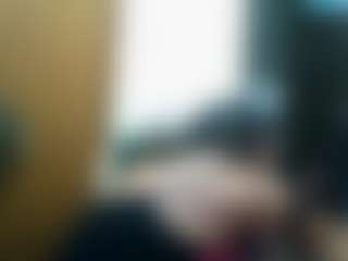 NicoleMILF's Live Sex Cam Show