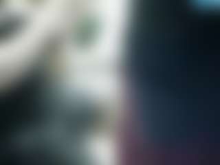 NicoleMILF's Live Sex Cam Show