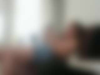 Cam Show en direct de paulaandreahayle