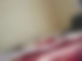 paulaandreahayle's Live Sex Cam Show