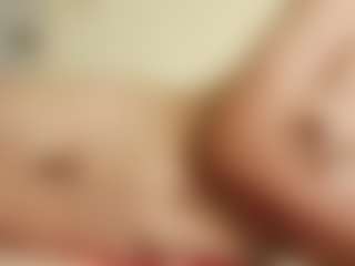 paulaandreahayle's Live Sex Cam Show