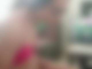 paulaandreahayle's Live Sex Cam Show