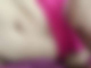 paulaandreahayle's Live Sex Cam Show
