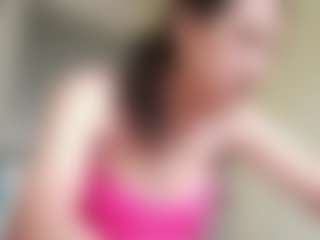 Show de câmera ao vivo com paulaandreahayle - Tease no Camsoda