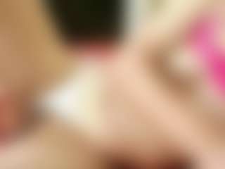 Live cam show with paulaandreahayle - Tease on Camversity