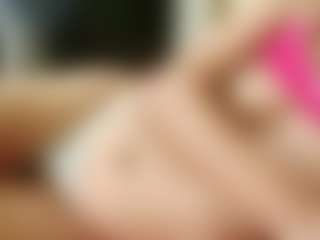 Live cam show with paulaandreahayle - Mature on Camversity