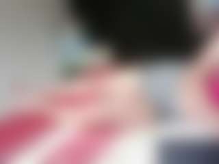 paulaandreahayle's Live Sex Cam Show