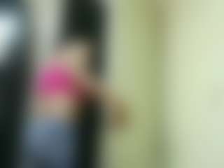 Live cam show with paulaandreahayle - Mature on CamwithHer