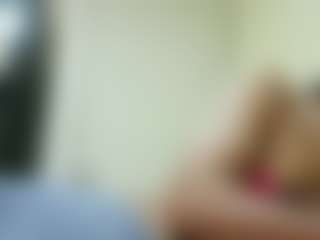 paulaandreahayle's Live Sex Cam Show