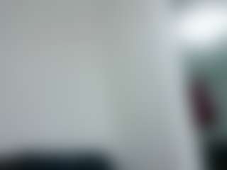 paulaandreahayle's Live Sex Cam Show