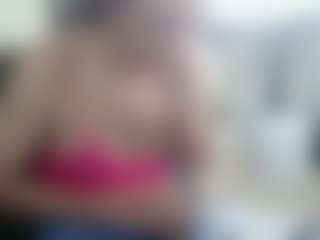 paulaandreahayle's Live Sex Cam Show