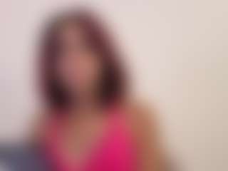 Amal's Live Sex Cam Show