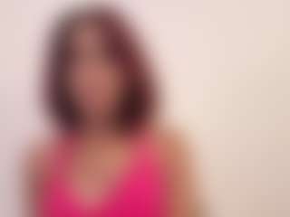 Amal's Live Sex Cam Show