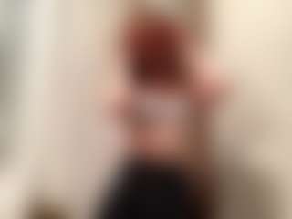 Live cam show with RubyeHieber - Young Adult on Camsoda