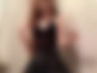 RubyeHieber's Live Sex Cam Show
