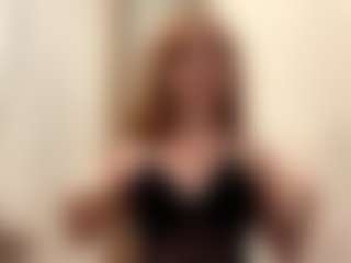 RubyeHieber's Live Sex Cam Show