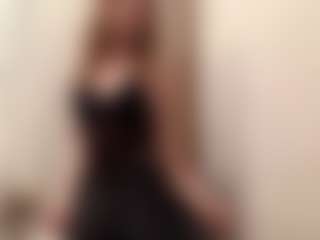 RubyeHieber's Live Sex Cam Show
