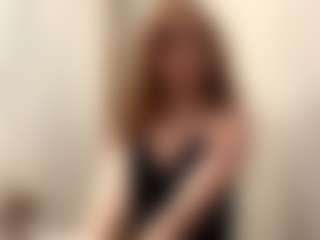 RubyeHieber's Live Sex Cam Show