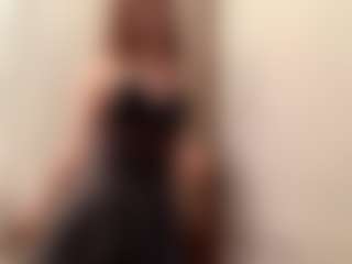 RubyeHieber's Live Sex Cam Show