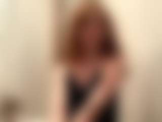 RubyeHieber's Live Sex Cam Show