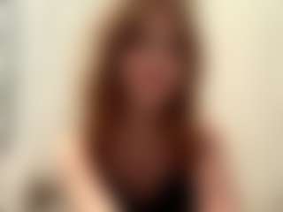 RubyeHieber's Live Sex Cam Show