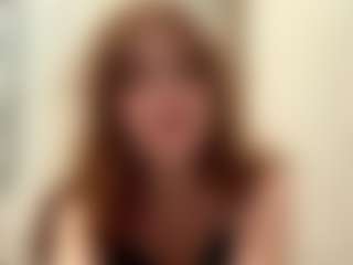 RubyeHieber's Live Sex Cam Show