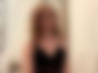 RubyeHieber's Live Sex Cam Show