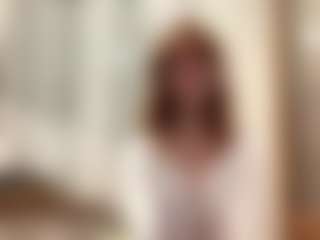 Live cam show with RubyeHieber - New Teen (18+) on Camsoda