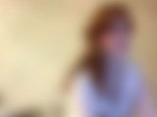 RubyeHieber's Live Sex Cam Show