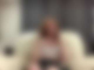 RubyeHieber's Live Sex Cam Show