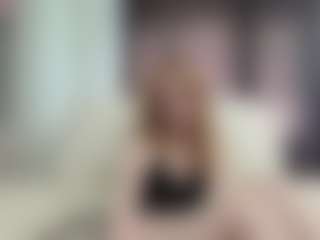RubyeHieber's Live Sex Cam Show