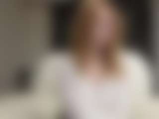 RubyeHieber's Live Sex Cam Show