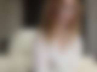 RubyeHieber's Live Sex Cam Show
