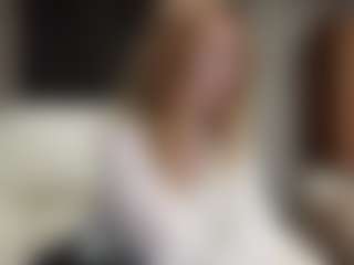 RubyeHieber's Live Sex Cam Show