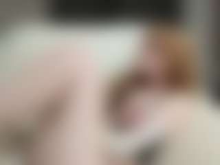Live cam show with RubyeHieber - Blue Eyes on Camsoda