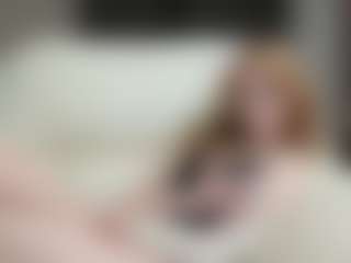 Live cam show with RubyeHieber - Blue Eyes on Camsoda