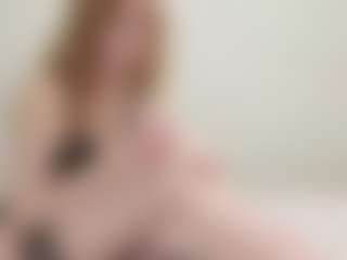 Live cam show with RubyeHieber - Genital Piercings on xplaylive.com