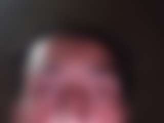 Live-sekscamshow van sahiner428