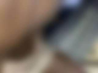 Segbemal's Live Sex Cam Show