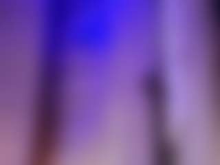 SuperFlyWoo69's Live Sex Cam Show