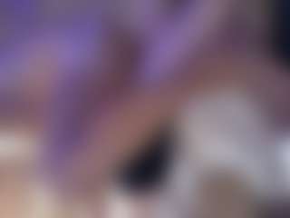 SuperFlyWoo69's Live Sex Cam Show