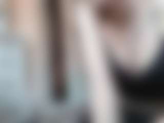 Live cam show with Marry - New White on livesuperchat.net