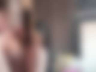 Live cam show with Marry - Full Nudity on Camsoda