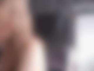 Marrys Live-Sex-Cam-Show